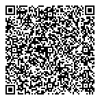 QR код "Мегги Молл"