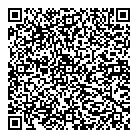 QR код "Renaut"