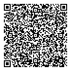 QR код "DISCOUNT PARTS"