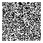 QR код "Дефлектор46"