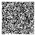 QR код "ГАЛАМАРТ"