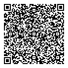 QR код "Автосвет"