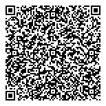 QR код "Спал Спалыч"
