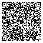 QR код "46 колес"