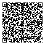 QR код "Шинный дом"