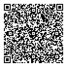 QR код "Автоэмали"