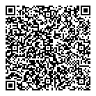 QR код "ПУШИСТЫЙ РАЙ"