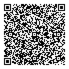 QR код "Автомастерская"