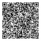 QR код "АвтоСТОп"