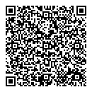 QR код "Автосервис"