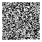QR код "Арти-М"