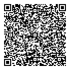 QR код "Форсаж"