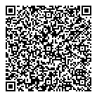 QR код "Автосервис"
