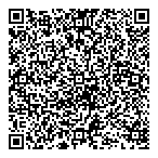 QR код "Кировец-рем-сервис"
