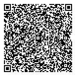 QR код "3D Развал-Схождение"