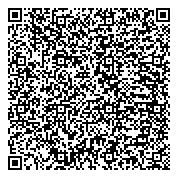 QR код "Совет ветеранов войны и труда, вооруженных сил и правоохранительных органов"