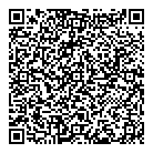 QR код "Exitgame"