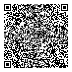 QR код "ВыХод"