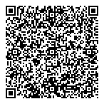 QR код "TCI Room"