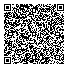 QR код "Витаминка"