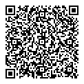 QR код "Yogumi"