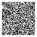 QR код "Империя"