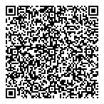 QR код "СУШИмаркет"