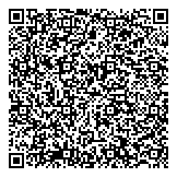 QR код "СУШИмаркет"