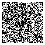 QR код "СУШИмаркет"