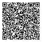 QR код "Позитив"
