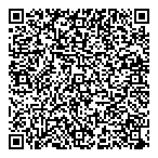 QR код "Альфа"