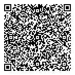 QR код "Альфа"