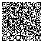 QR код "Урбаника"