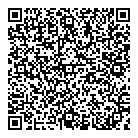 QR код "Take me"