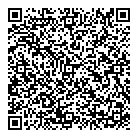 QR код "Вега"