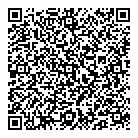 QR код "Светлячок"