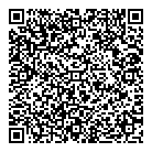 QR код "Александрия"