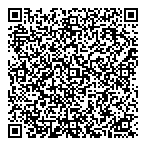 QR код "Садовод"
