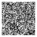 QR код "Самоваръ"