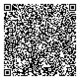 QR код "Святой Вацлав"