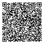 QR код "Oldsmobile Cafe"