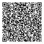 QR код "Шашлычный дом"