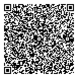 QR код "Ивановотекстиль"