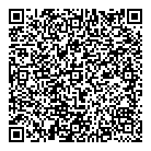 QR код "Закусочная"