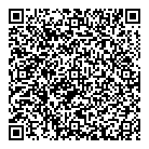 QR код "Fresh"
