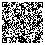 QR код "Тендер-Профи"