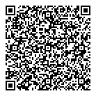 QR код "Д-Колор"