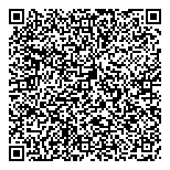 QR код "Домомир"
