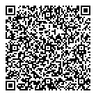 QR код "Д-Колор"