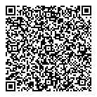 QR код "Д-Колор"